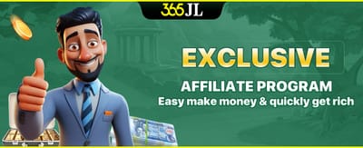 Refer-a-Friend Millionaire Program banner