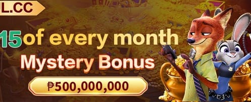 Experience Premium Gaming in PH