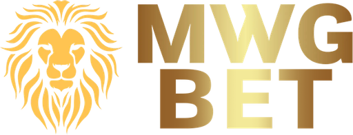 phmwgbet.com Logo